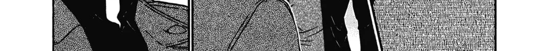 Read Case Closed chapter 604 image 3 on Lezhin