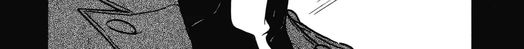 Read Case Closed chapter 604 image 31 on Lezhin
