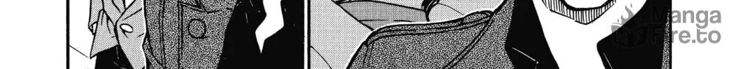 Read Case Closed chapter 604 image 5 on Lezhin
