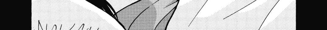 Read Case Closed chapter 604 image 7 on Lezhin