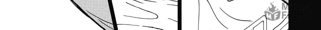 Read Case Closed chapter 604 image 9 on Lezhin