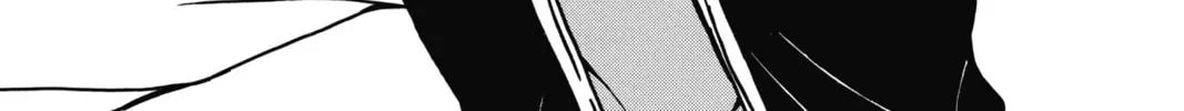 Read Case Closed chapter 605 image 1 on Lezhin