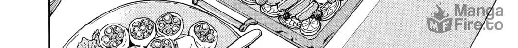 Read Case Closed chapter 605 image 19 on Lezhin