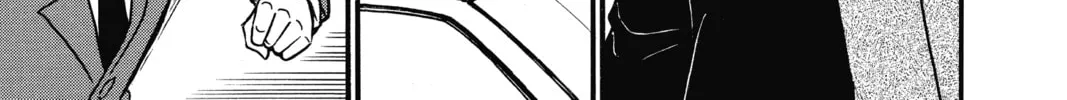Read Case Closed chapter 605 image 21 on Lezhin