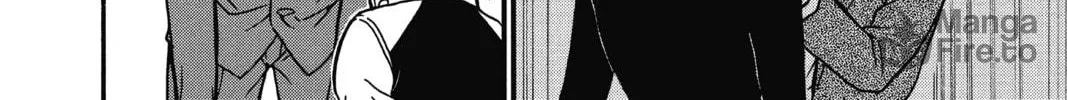 Read Case Closed chapter 605 image 23 on Lezhin