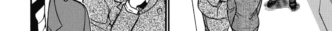 Read Case Closed chapter 605 image 27 on Lezhin