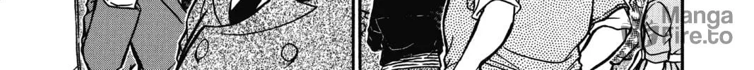 Read Case Closed chapter 605 image 29 on Lezhin