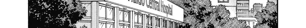 Read Case Closed chapter 605 image 3 on Lezhin