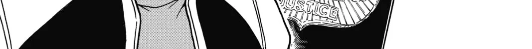 Read Case Closed chapter 606 image 1 on Lezhin