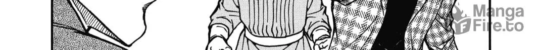 Read Case Closed chapter 606 image 11 on Lezhin