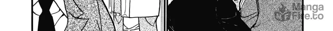 Read Case Closed chapter 606 image 19 on Lezhin