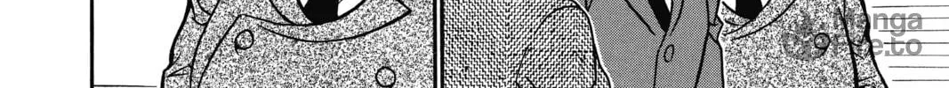 Read Case Closed chapter 606 image 23 on Lezhin