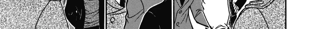 Read Case Closed chapter 606 image 25 on Lezhin