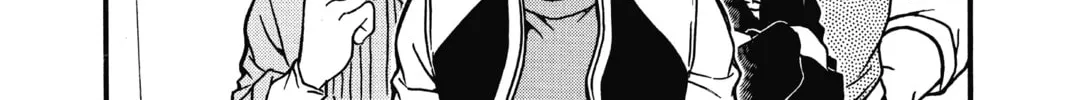 Read Case Closed chapter 606 image 27 on Lezhin