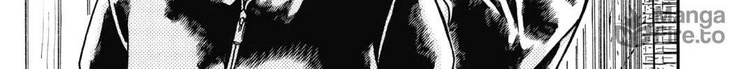 Read Case Closed chapter 606 image 29 on Lezhin