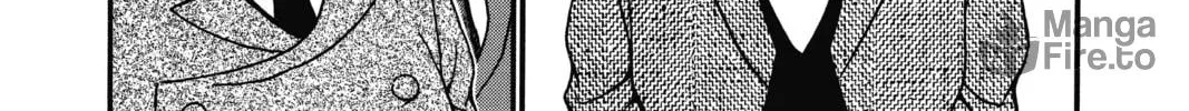 Read Case Closed chapter 606 image 5 on Lezhin