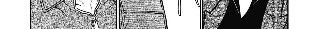 Read Case Closed chapter 606 image 7 on Lezhin