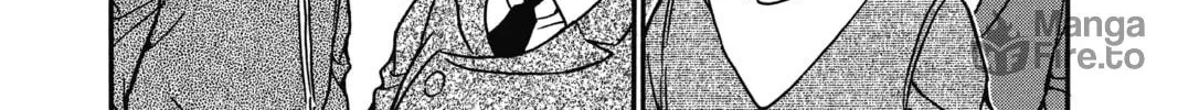 Read Case Closed chapter 606 image 9 on Lezhin