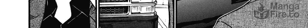 Read Case Closed chapter 607 image 19 on Lezhin
