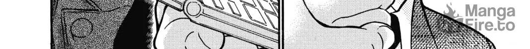 Read Case Closed chapter 607 image 23 on Lezhin