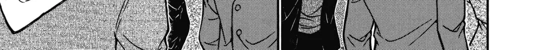 Read Case Closed chapter 607 image 25 on Lezhin
