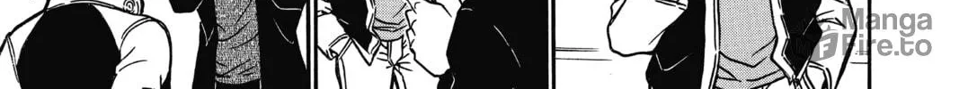 Read Case Closed chapter 607 image 29 on Lezhin