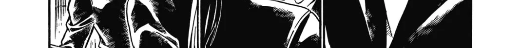 Read Case Closed chapter 607 image 3 on Lezhin