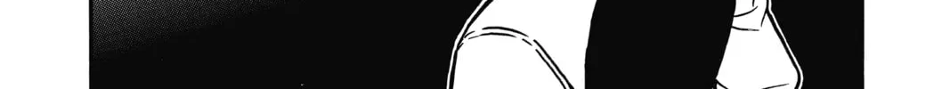 Read Case Closed chapter 607 image 31 on Lezhin