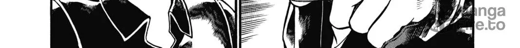 Read Case Closed chapter 607 image 5 on Lezhin