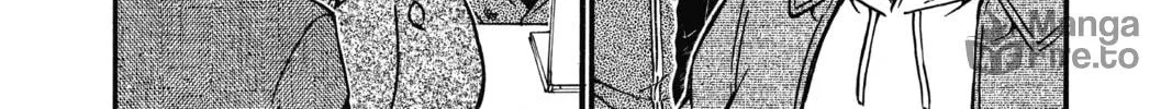 Read Case Closed chapter 607 image 9 on Lezhin