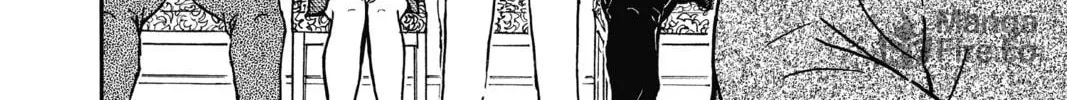 Read Case Closed chapter 608 image 11 on Lezhin