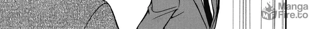 Read Case Closed chapter 608 image 17 on Lezhin