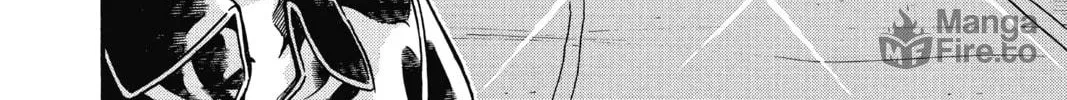 Read Case Closed chapter 608 image 19 on Lezhin