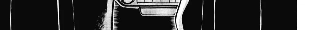 Read Case Closed chapter 608 image 21 on Lezhin
