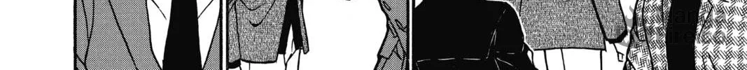 Read Case Closed chapter 608 image 23 on Lezhin
