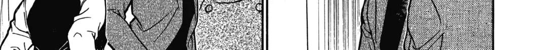 Read Case Closed chapter 608 image 25 on Lezhin