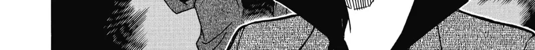 Read Case Closed chapter 608 image 27 on Lezhin