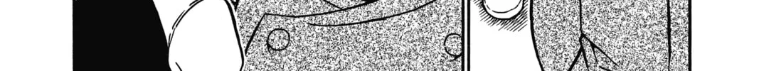 Read Case Closed chapter 608 image 3 on Lezhin