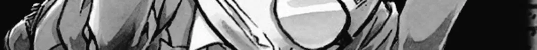 Read Case Closed chapter 608 image 33 on Lezhin