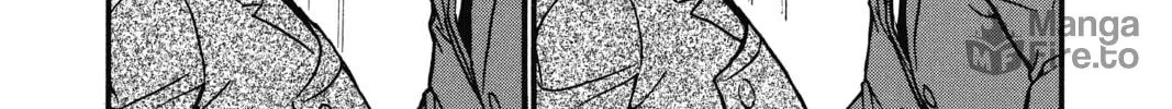 Read Case Closed chapter 608 image 5 on Lezhin
