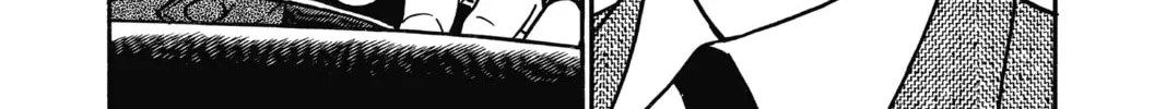 Read Case Closed chapter 608 image 7 on Lezhin