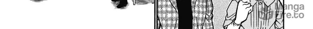 Read Case Closed chapter 608 image 9 on Lezhin
