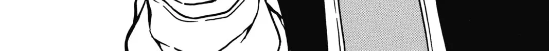 Read Case Closed chapter 609 image 1 on Lezhin