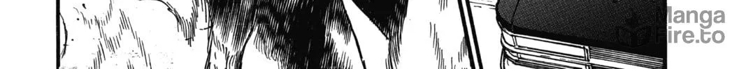 Read Case Closed chapter 609 image 11 on Lezhin