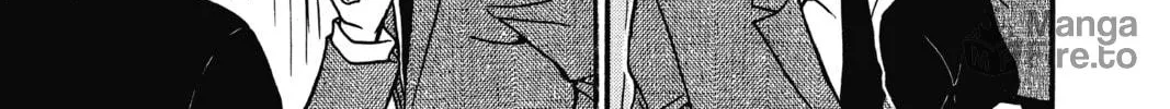 Read Case Closed chapter 609 image 17 on Lezhin
