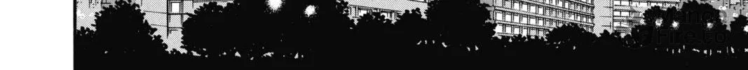 Read Case Closed chapter 609 image 19 on Lezhin