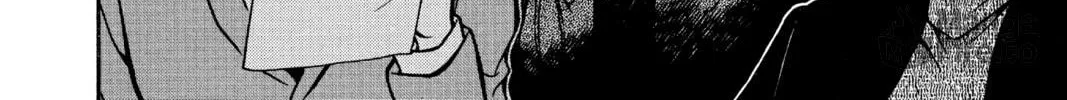 Read Case Closed chapter 609 image 23 on Lezhin