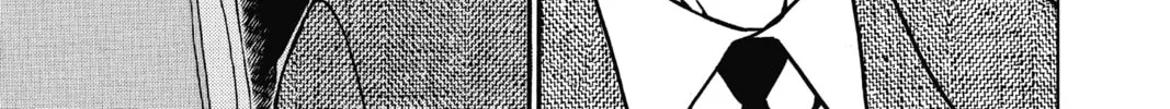 Read Case Closed chapter 609 image 25 on Lezhin
