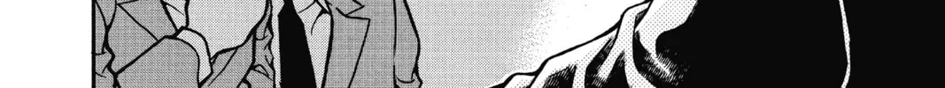 Read Case Closed chapter 609 image 27 on Lezhin