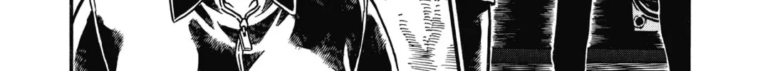 Read Case Closed chapter 609 image 3 on Lezhin